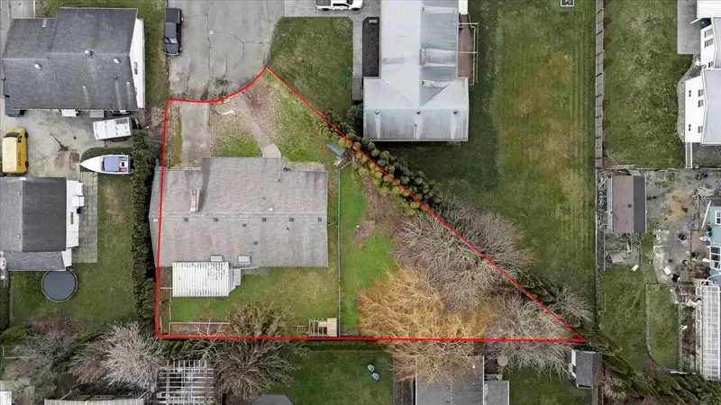 46323 MAGNOLIA AVENUE - photo 2 of 40