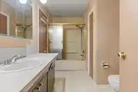 46323 MAGNOLIA AVENUE - thumbnail 22