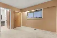46323 MAGNOLIA AVENUE - thumbnail 24