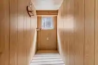 46323 MAGNOLIA AVENUE - thumbnail 31