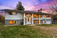 46323 MAGNOLIA AVENUE - thumbnail 34