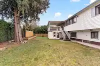 46323 MAGNOLIA AVENUE - thumbnail 37