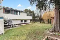 46323 MAGNOLIA AVENUE - thumbnail 38
