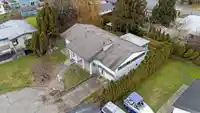 46323 MAGNOLIA AVENUE - thumbnail 39