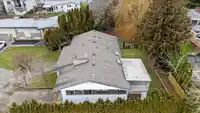 46323 MAGNOLIA AVENUE - thumbnail 40