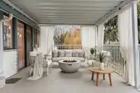 46323 MAGNOLIA AVENUE - thumbnail 7