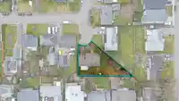46323 MAGNOLIA AVENUE - thumbnail 9