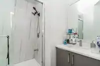 14125 75 AVENUE - thumbnail 16