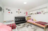 14125 75 AVENUE - thumbnail 5