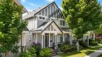 12962 60 AVENUE - thumbnail 1