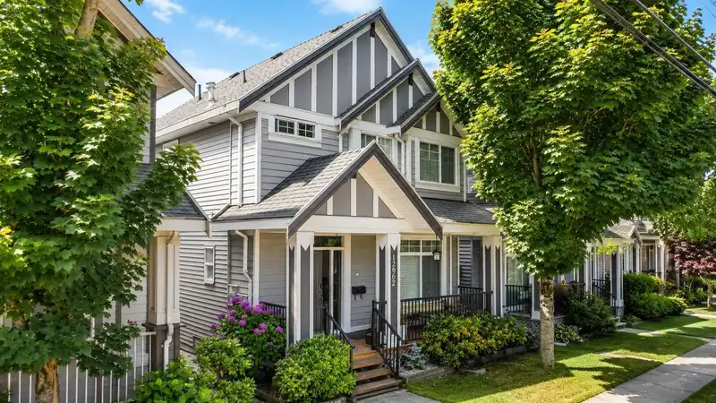 12962 60 AVENUE - photo 1 of 18