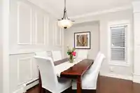 12962 60 AVENUE - thumbnail 3
