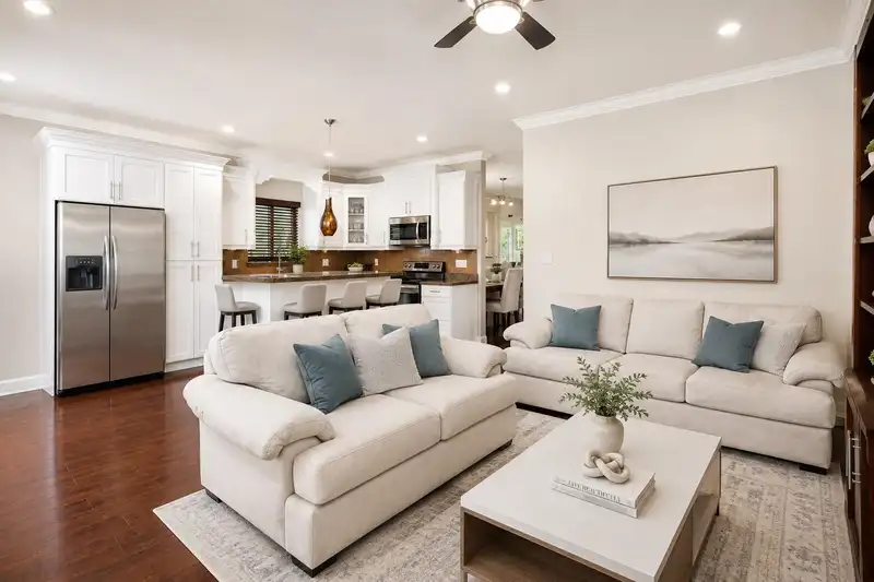 12962 60 AVENUE - photo 4 of 18