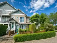 52 6300 LONDON ROAD - thumbnail 1
