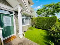 52 6300 LONDON ROAD - thumbnail 2
