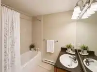 52 6300 LONDON ROAD - thumbnail 11
