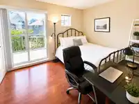 52 6300 LONDON ROAD - thumbnail 12