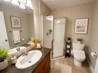 52 6300 LONDON ROAD - thumbnail 13