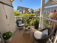 52 6300 LONDON ROAD - thumbnail 14