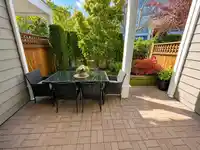 52 6300 LONDON ROAD - thumbnail 15