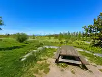 52 6300 LONDON ROAD - thumbnail 16