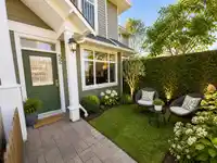52 6300 LONDON ROAD - thumbnail 17