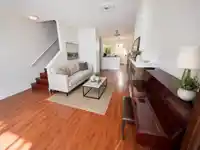 52 6300 LONDON ROAD - thumbnail 3