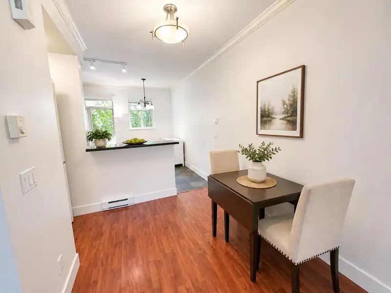 52 6300 LONDON ROAD - photo 4 of 17