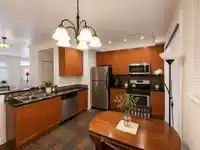 52 6300 LONDON ROAD - thumbnail 5