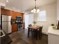 52 6300 LONDON ROAD - thumbnail 6