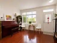 52 6300 LONDON ROAD - thumbnail 7