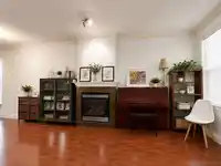 52 6300 LONDON ROAD - thumbnail 8