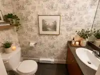 52 6300 LONDON ROAD - thumbnail 9