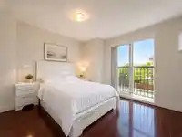 52 6300 LONDON ROAD - thumbnail 10