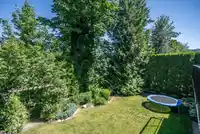 34899 HIGH DRIVE - thumbnail 15