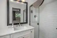 34899 HIGH DRIVE - thumbnail 18