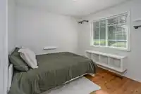 34899 HIGH DRIVE - thumbnail 20