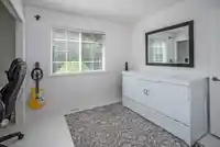 34899 HIGH DRIVE - thumbnail 21