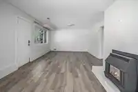 34899 HIGH DRIVE - thumbnail 27