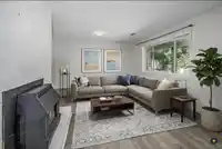 34899 HIGH DRIVE - thumbnail 28
