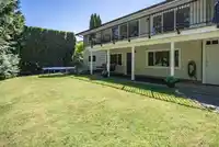 34899 HIGH DRIVE - thumbnail 35