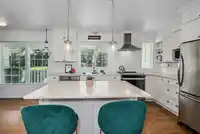 34899 HIGH DRIVE - thumbnail 9