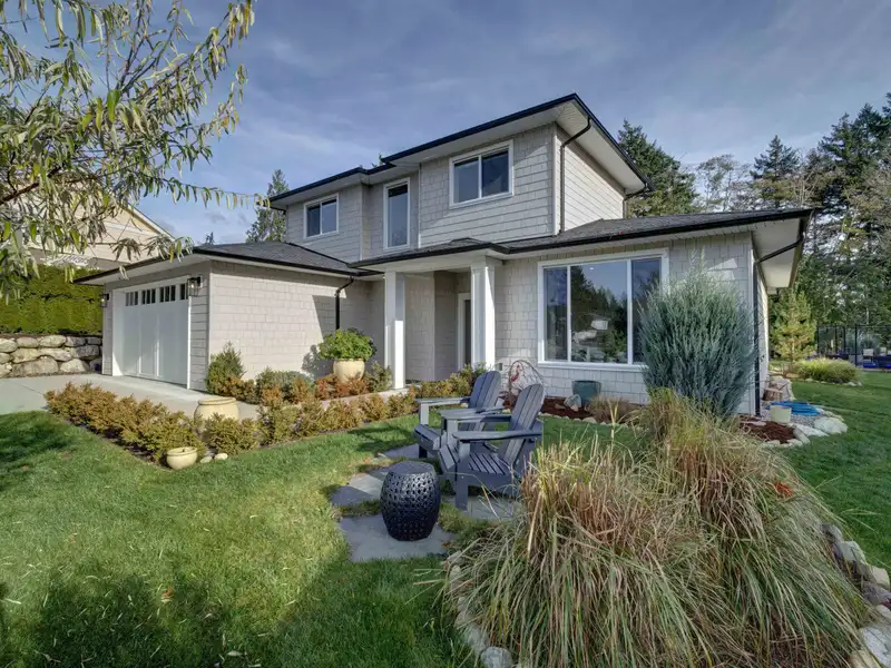 1414 SUNRISE PLACE - photo 3 of 39