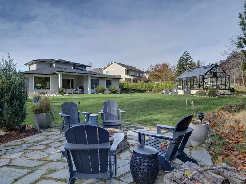 1414 SUNRISE PLACE - photo 4 of 39