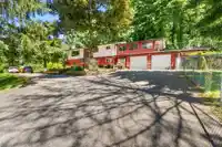 194 CLOVERMEADOW CRESCENT - thumbnail 1
