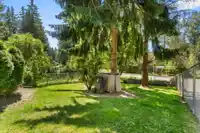 194 CLOVERMEADOW CRESCENT - thumbnail 11