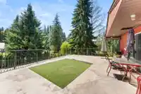 194 CLOVERMEADOW CRESCENT - thumbnail 14