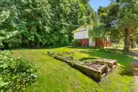 194 CLOVERMEADOW CRESCENT - thumbnail 15