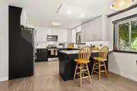 194 CLOVERMEADOW CRESCENT - thumbnail 16