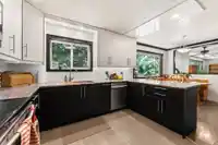 194 CLOVERMEADOW CRESCENT - thumbnail 17
